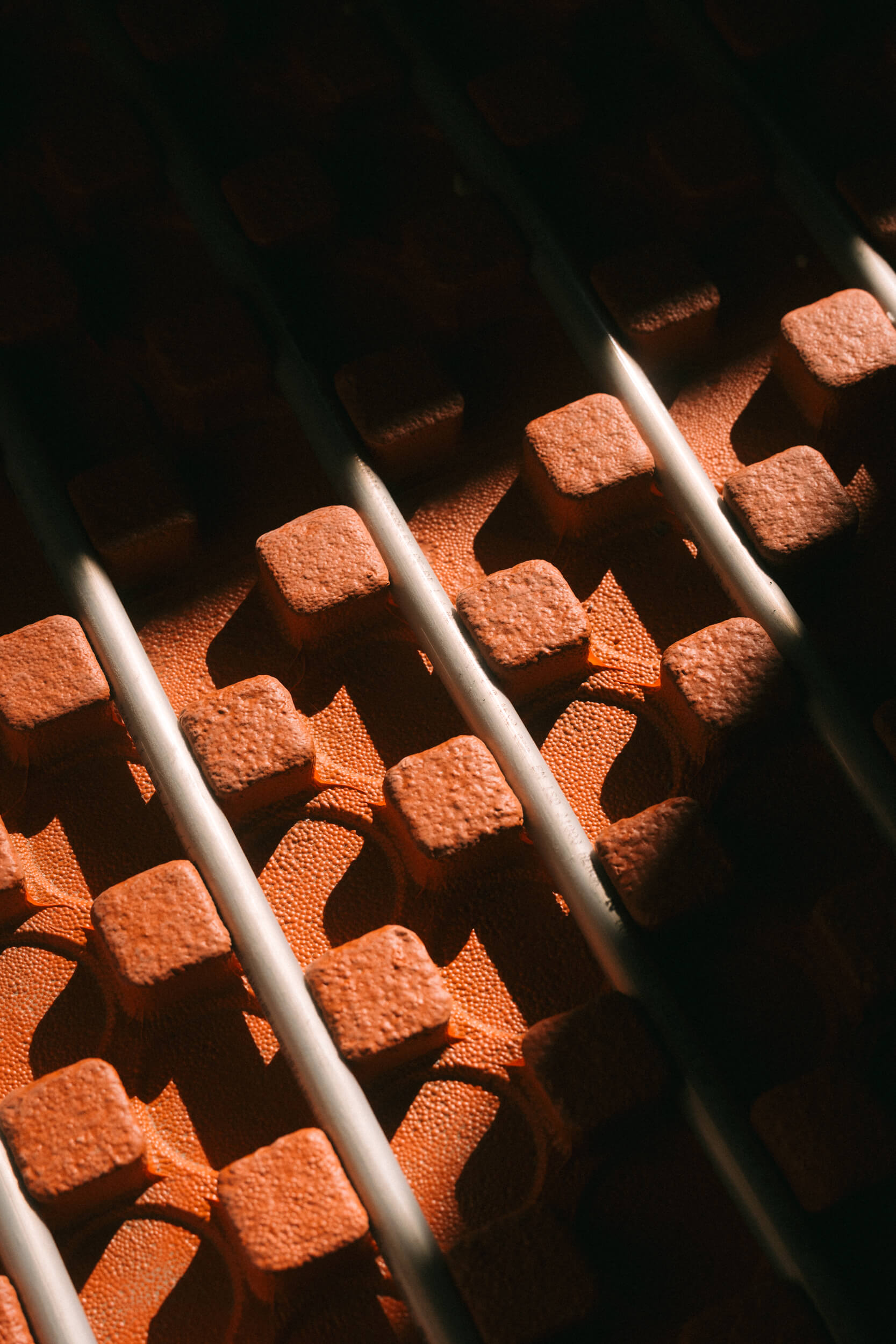 Interior Ònix Residencial